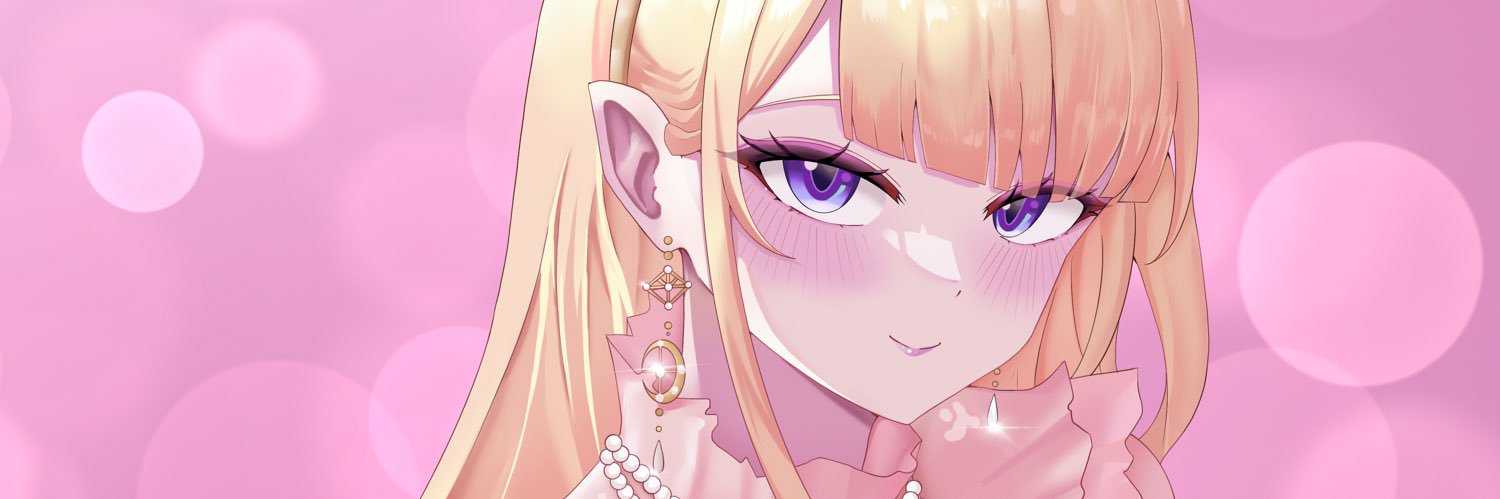 Muscleboii🍎☄️🐔(Pilot school hiatus)'s banner