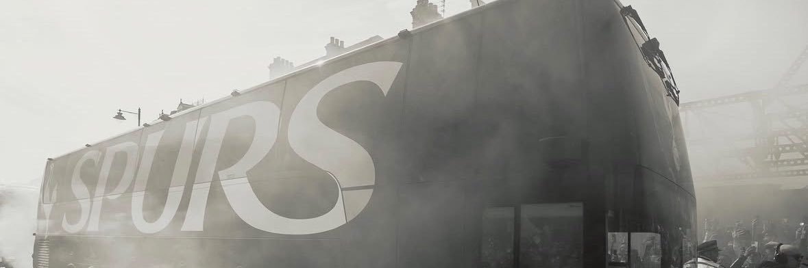 𝑺's banner