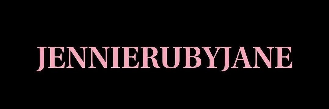 ✧'s banner