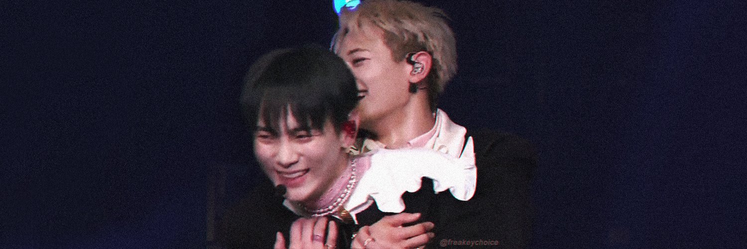 까마귀 🐦‍⬛🍀's banner