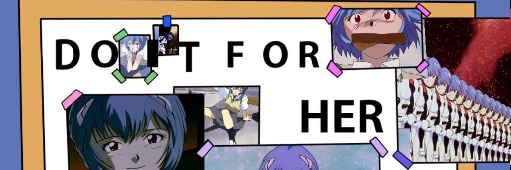 EmncRei's banner