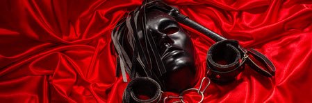 ❌ChupadorCol❌'s banner