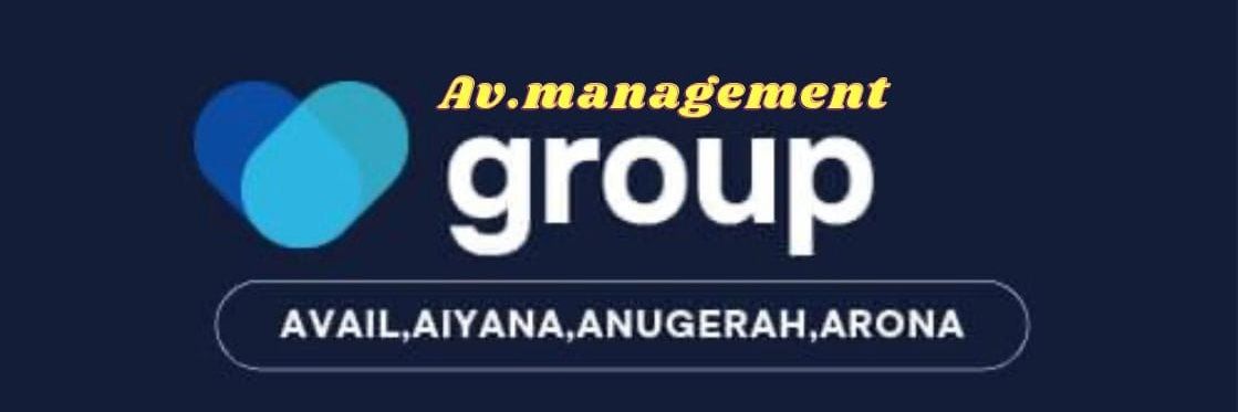 LaLa Anugerah Spa's banner