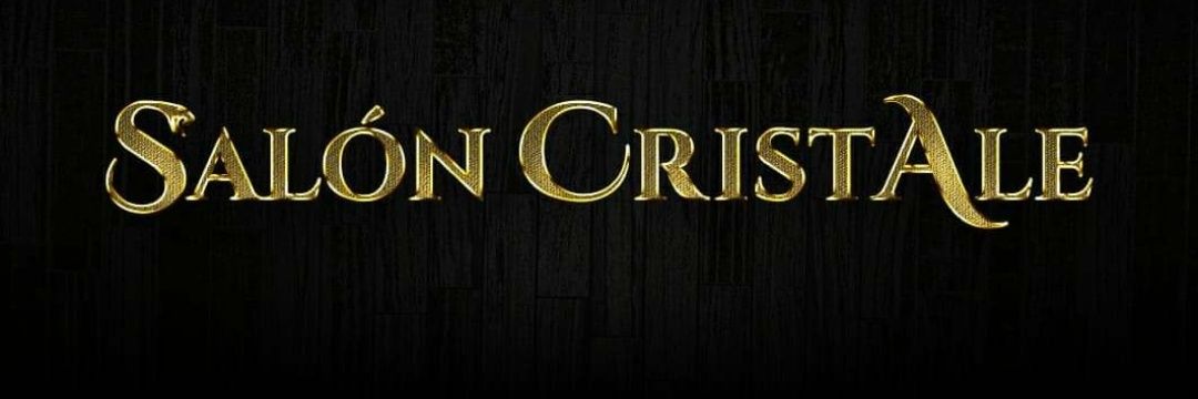 Salón CristAle 💎's banner