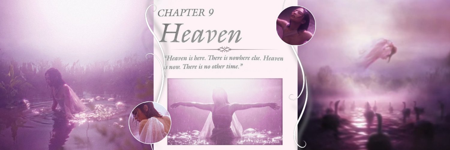 𝗹𝗶𝘇 ͏ ͏'s banner