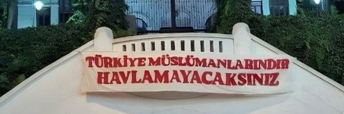🇹🇷🇵🇸Ouz's banner