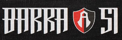 𝕷𝖆 𝕱𝖆𝖒𝖔𝖘𝖆 𝕭𝖆𝖗𝖗𝖆 51's banner