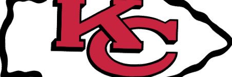 KC Dustin's banner