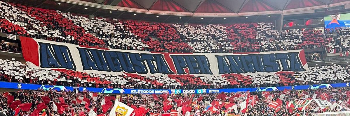 Mandavismo🎖's banner