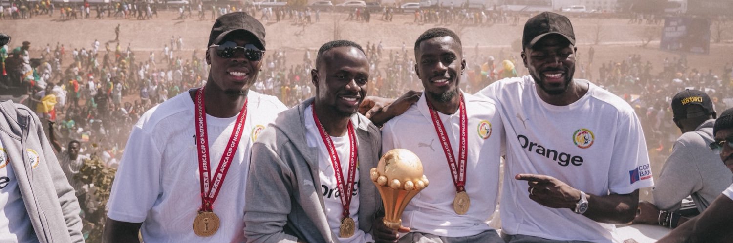 Bachir 🌟🌟🇸🇳’'s banner
