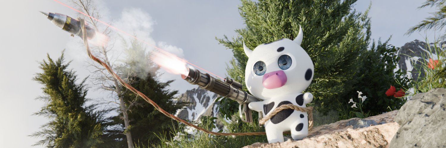 SteakHut's banner