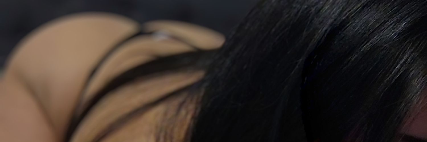 ParejaSw_A&A's banner