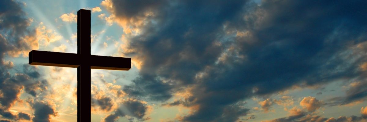 ✝️Trần Minh's banner