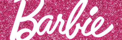 𝓔𝓶𝓲𝓵𝓵𝔂 𝓐𝓷𝓭𝓻𝓮𝓪 𝓥𝓪𝓷𝓮𝓰𝓪𝓼🧜‍♀️'s banner