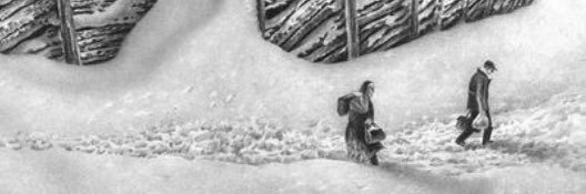 خلف الأسلمي's banner
