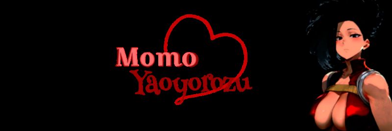 𝐌𝐨𝐦𝐨 𝐘𝐚𝐨𝐲𝐨𝐫𝐨𝐳𝐮's banner