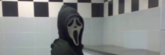 videos virales's banner