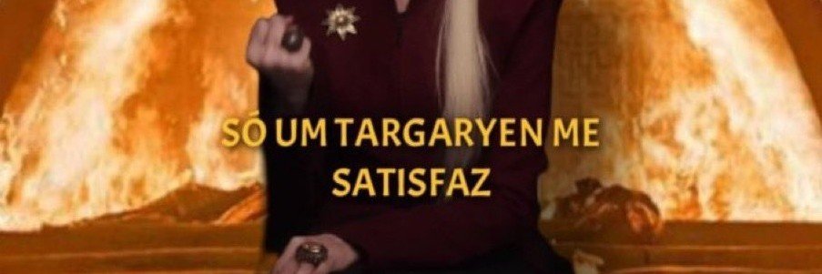 natan dias's banner
