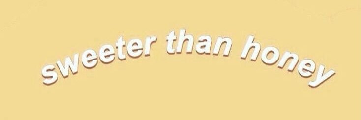 The Honey Hive 🍯's banner