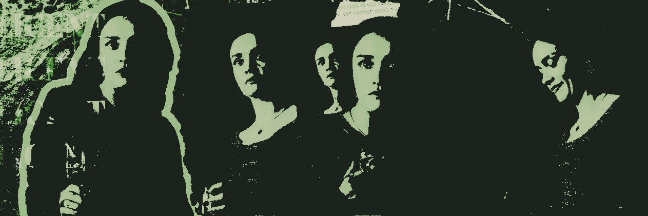 𝓐𝒍𝒊𝒄𝒆𝒏𝒕 𝓗𝒊𝒈𝒉𝒕𝒐𝒘𝒆𝒓 .'s banner