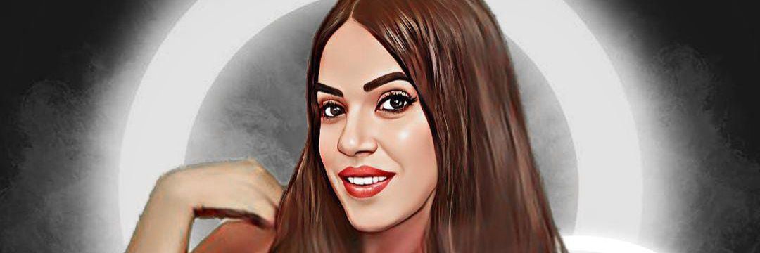 jiya Khalifa TG's banner