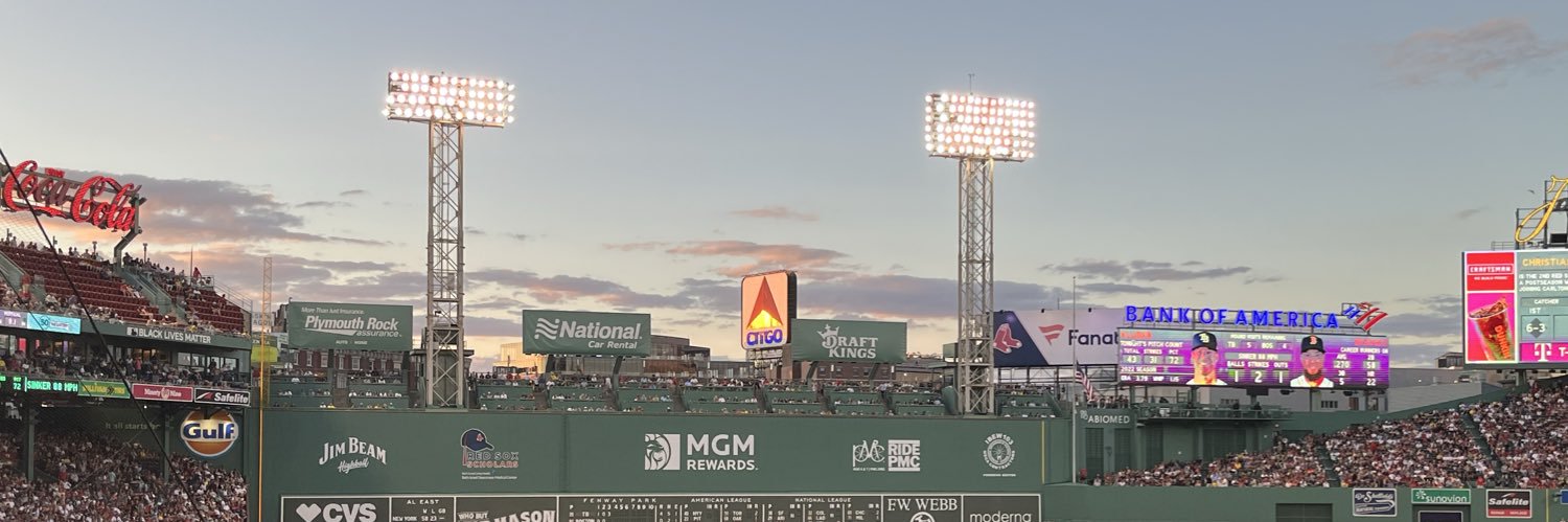 bart's banner
