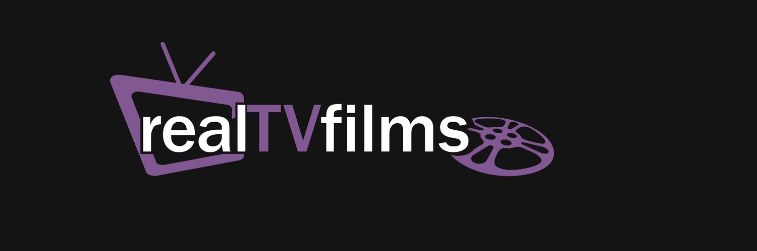 RealTVfilms's banner