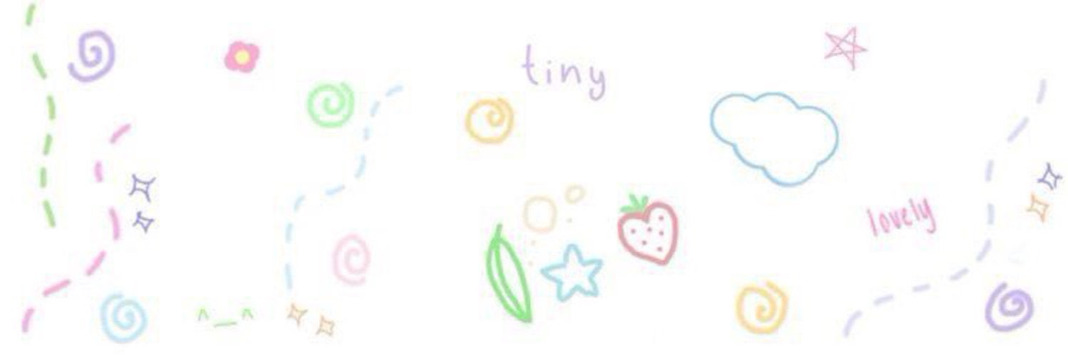 mars's banner