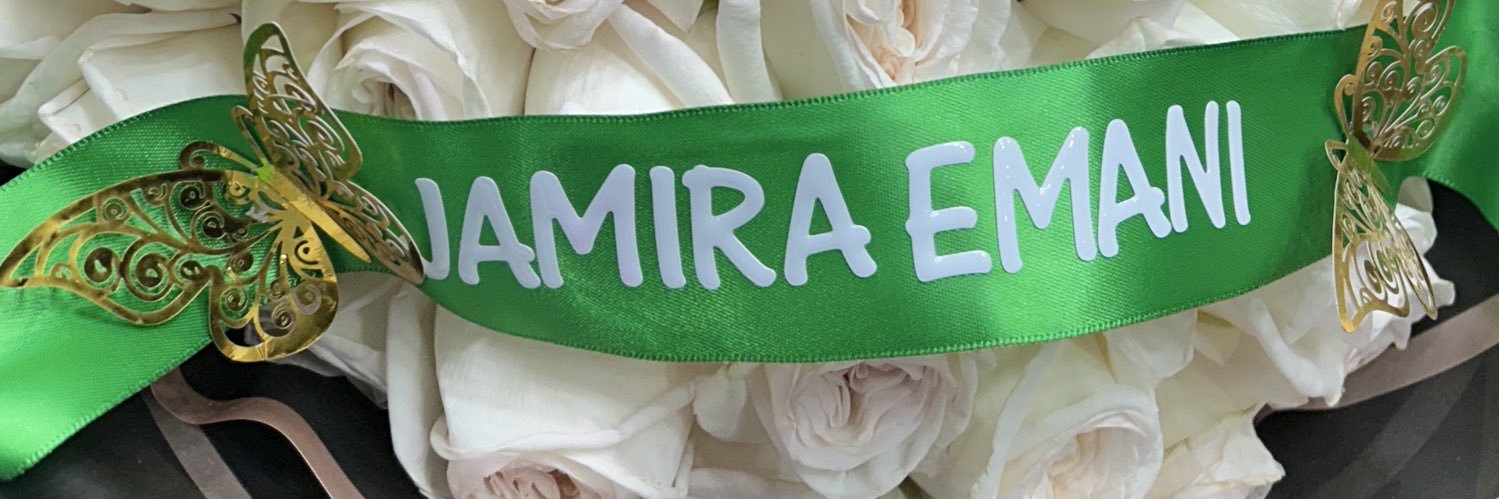 top tier's banner