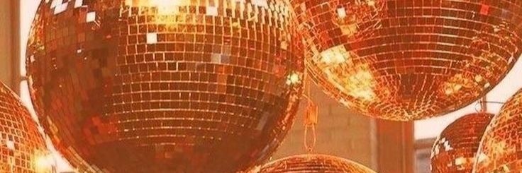 selee❤️‍🔥VI A TAYLOR's banner