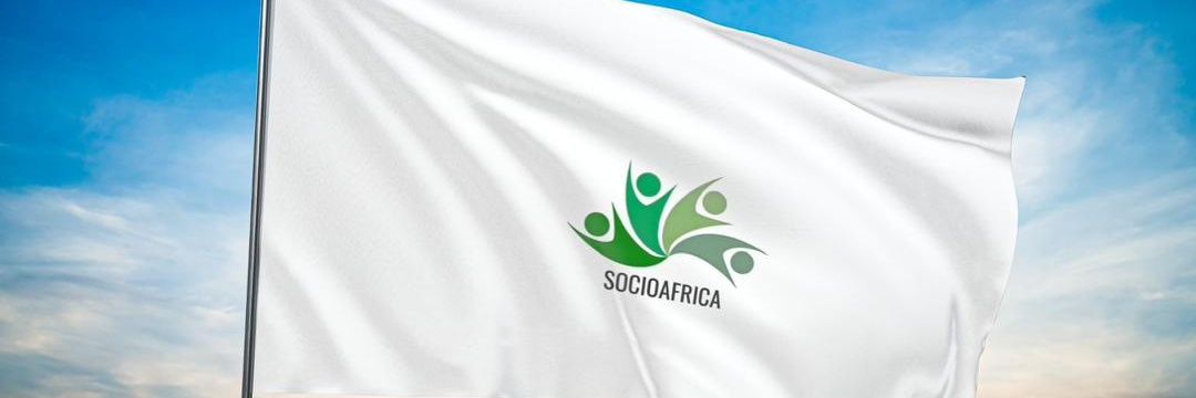MBAY's banner