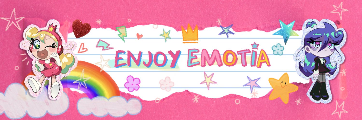 GH'S's banner