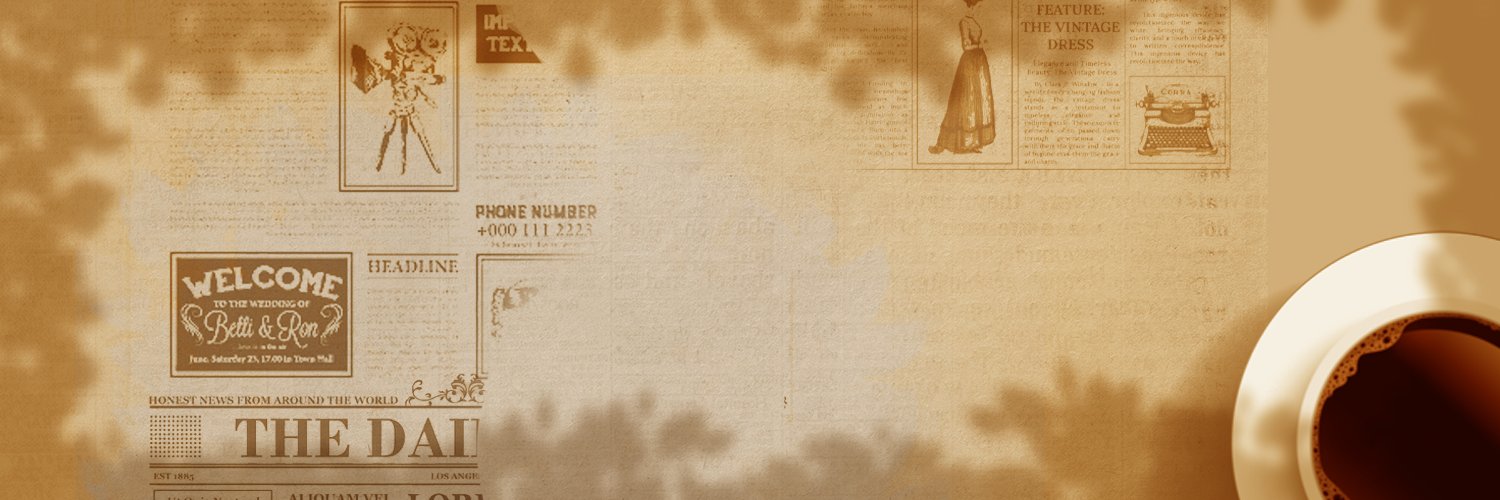 Cuppytan's banner