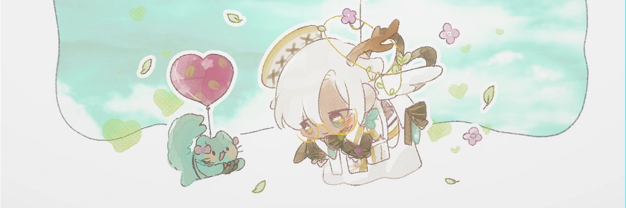 ＊*•̩̩͙JoGoom•̩̩͙*＊Live2D | AuRoRa's banner