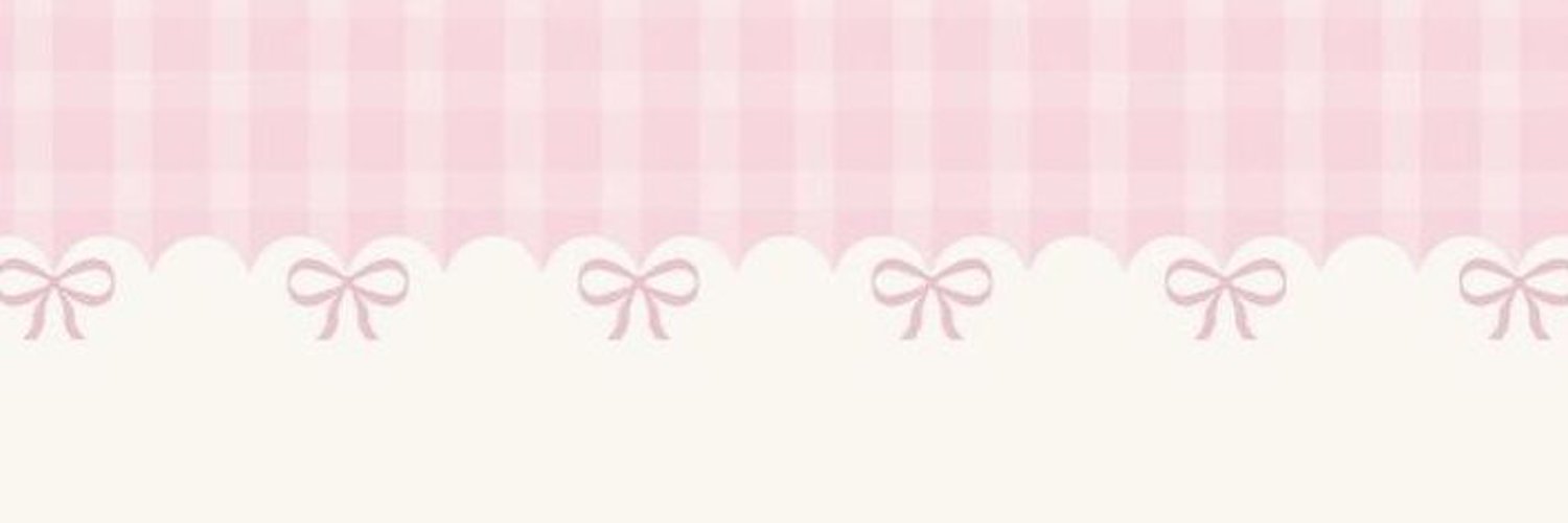 angel 𓆩ꨄ︎𓆪's banner