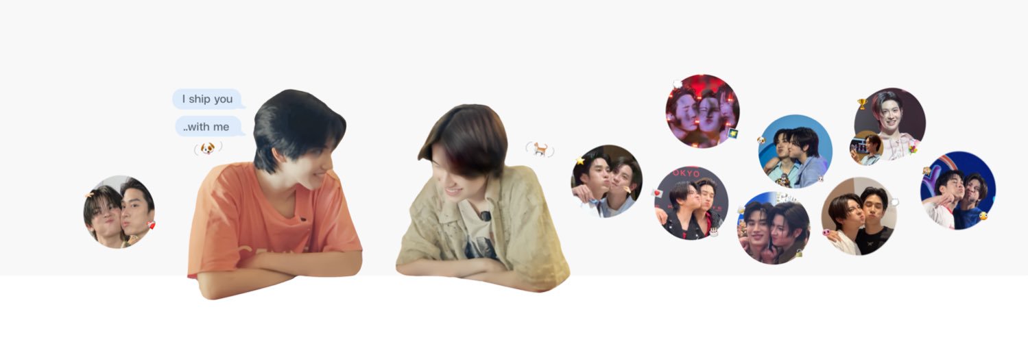 เก้ดเฟ้บ's banner