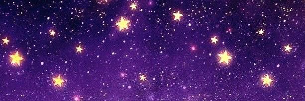 skyy ☆'s banner