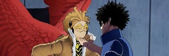 maria @ wano's banner