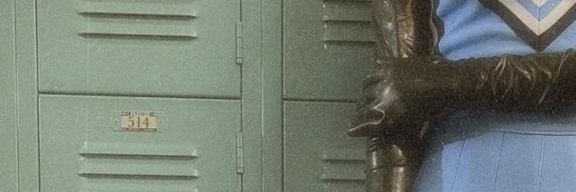 ؘ's banner