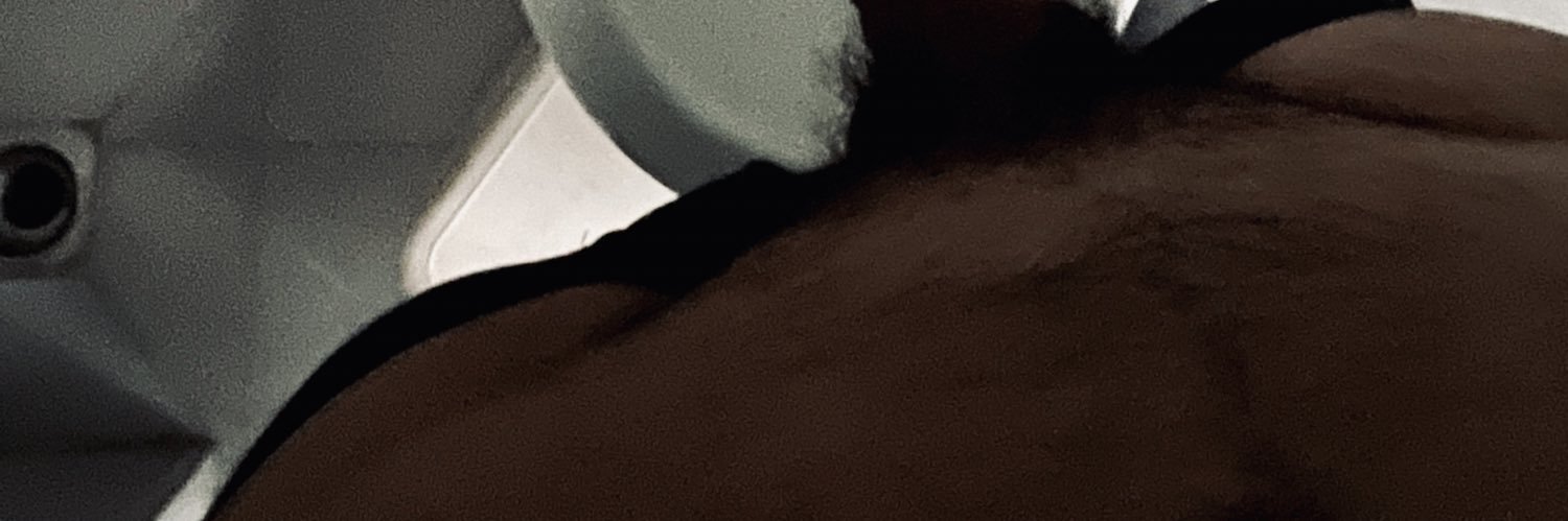 博's banner