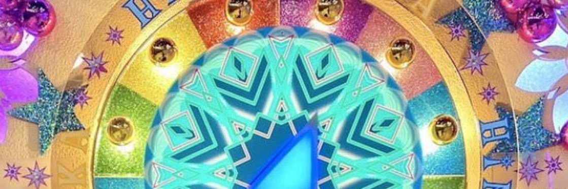 切り抜き坂46ver1.0's banner
