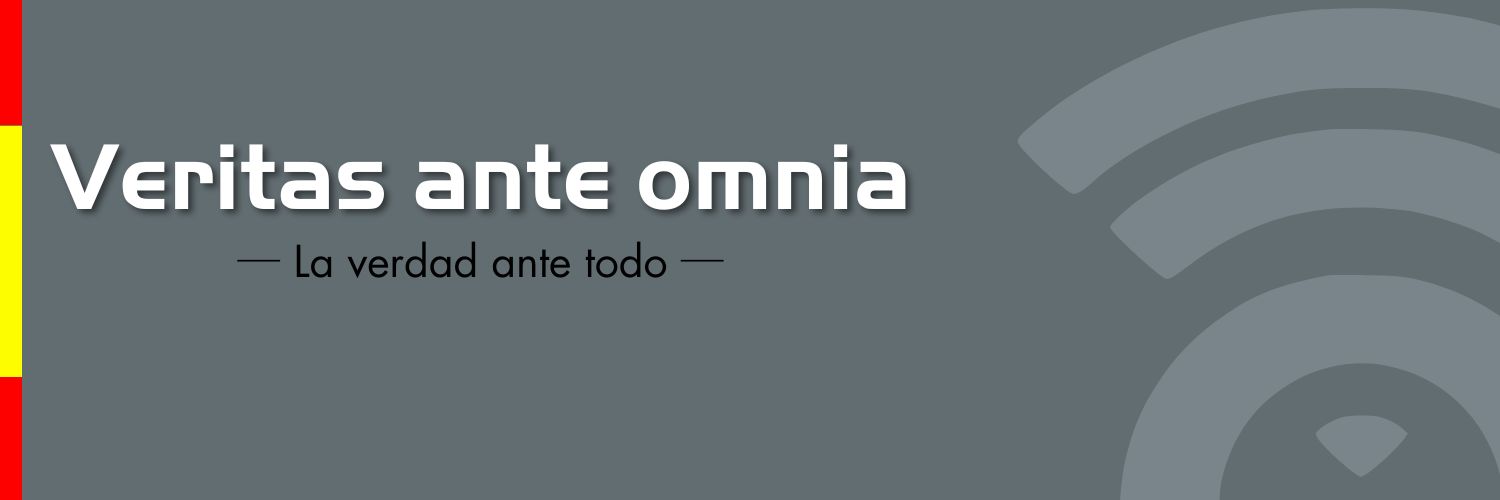 VOST Comunitat Valenciana's banner