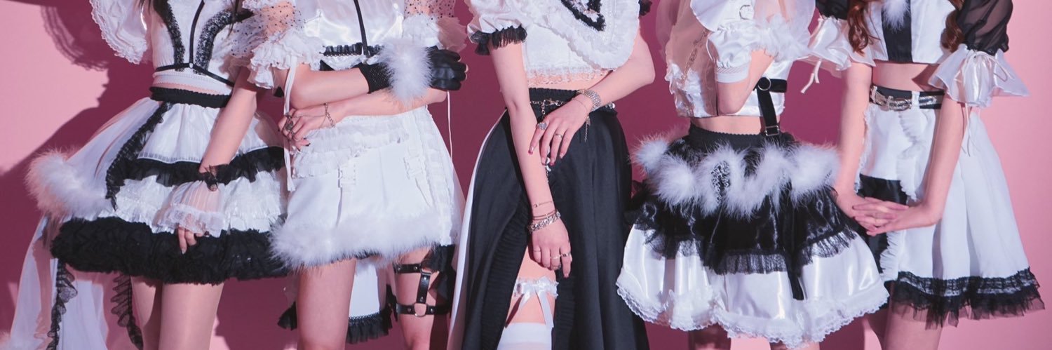 東京トリロジー's banner
