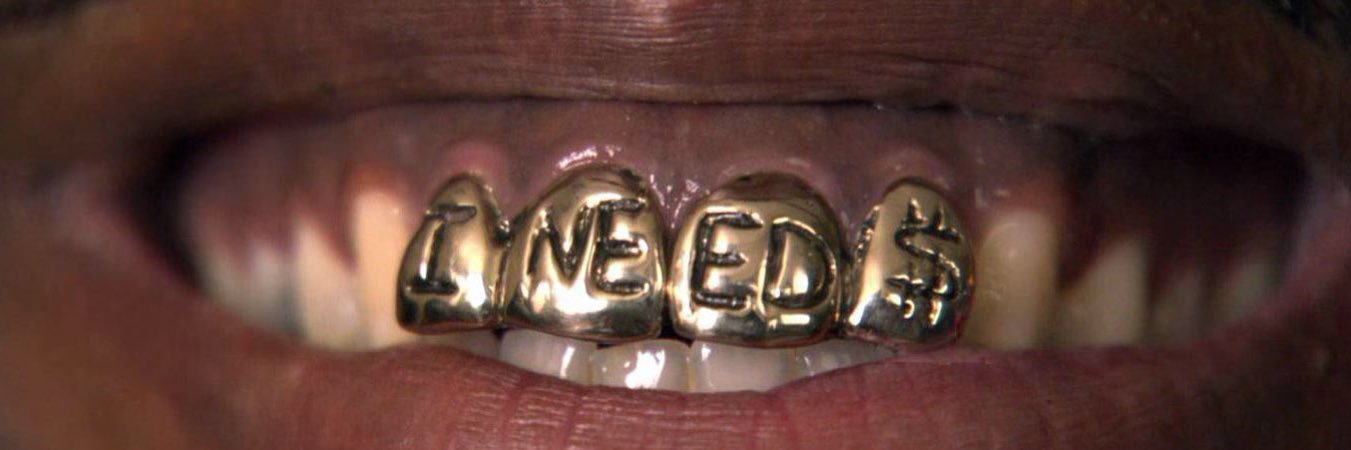V$AP📓's banner
