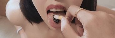 새콤이와달콤이❤️'s banner