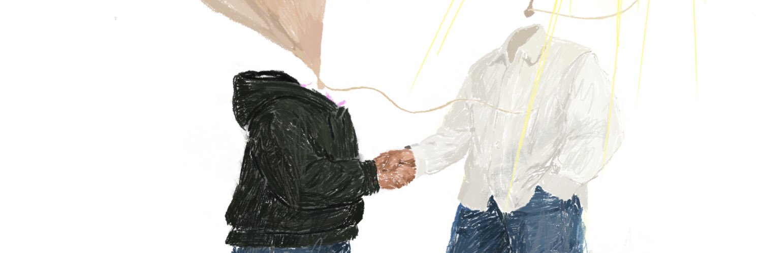 Peterparker69's banner