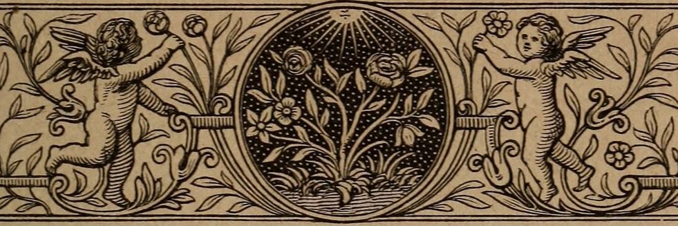 Aria's banner