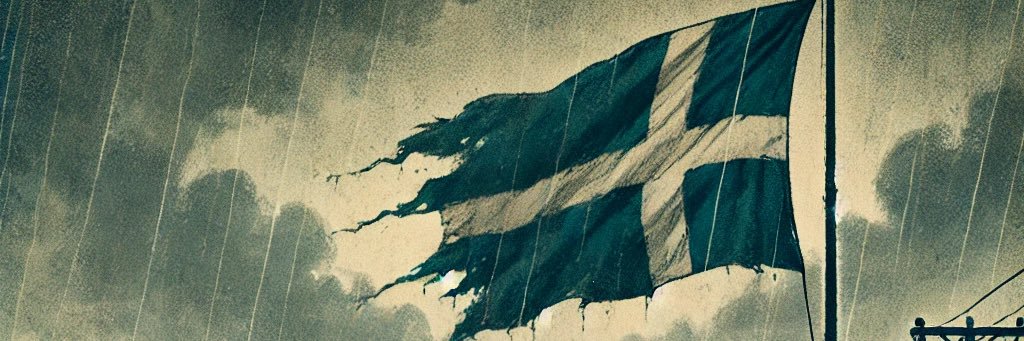 Christoffer Jonsson's banner