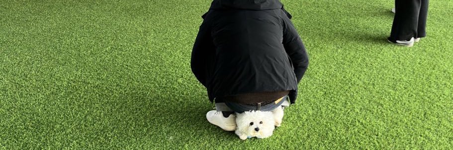 ☁️せとくん☁️(陰キャ)'s banner