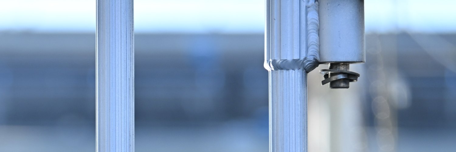 EN0N's banner